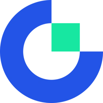 gate官网最新app下载